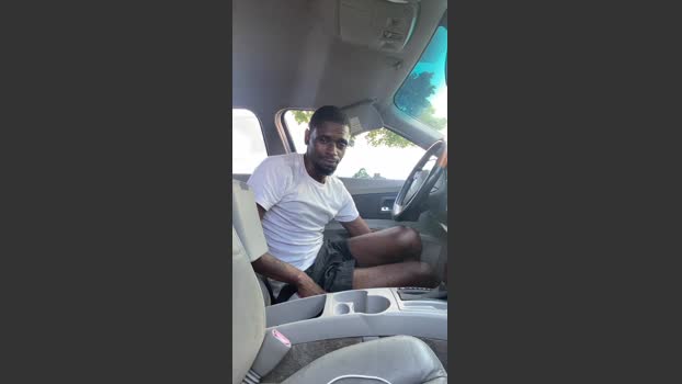 itsup4 12-07-2025 Recorded Video big