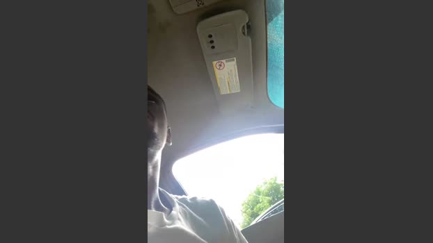 itsup4 13-07-2025 Recorded Video handsome