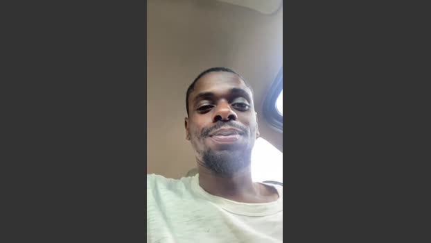 itsup4 13-07-2025 Recorded Video kiss