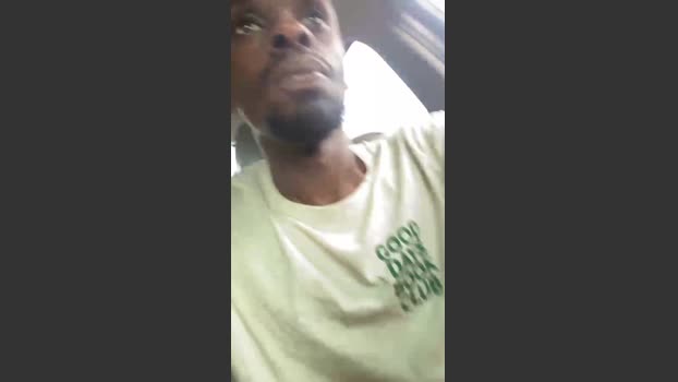 itsup4 13-07-2025 Recorded Video naked