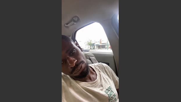 itsup4 13-07-2025 Recorded Video hard