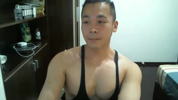 kaohsiu 12-07-2025 Recorded Video naughty