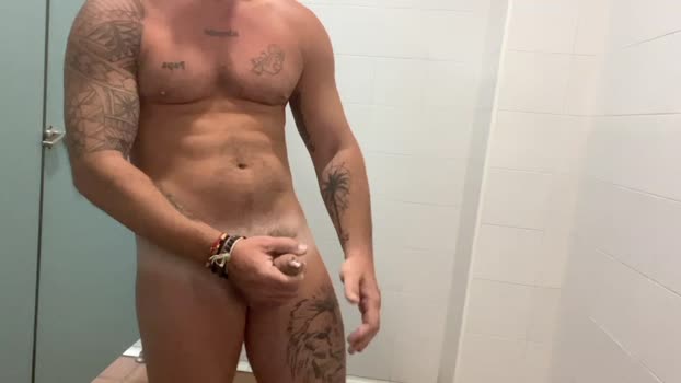 manuelmp87 13-07-2025 Recorded Video sexy