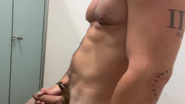 manuelmp87 13-07-2025 Recorded Video amateur
