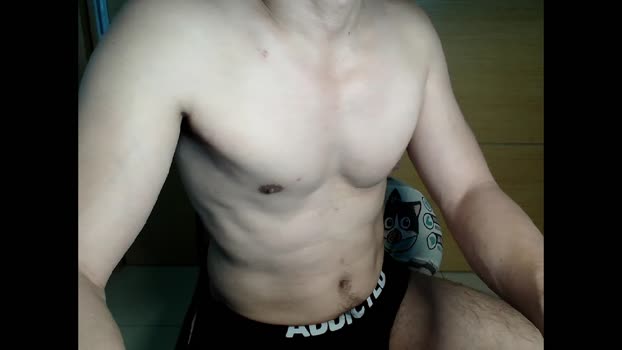 maodazn 13-07-2025 Recorded Video love