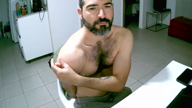 mendo7 13-07-2025 Recorded Video horny