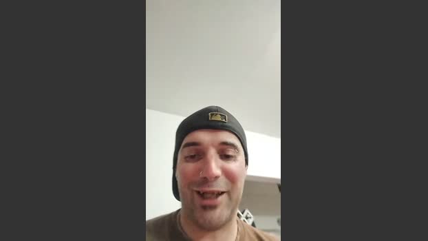 nashlethal_P 13-07-2025 Recorded Video sweet