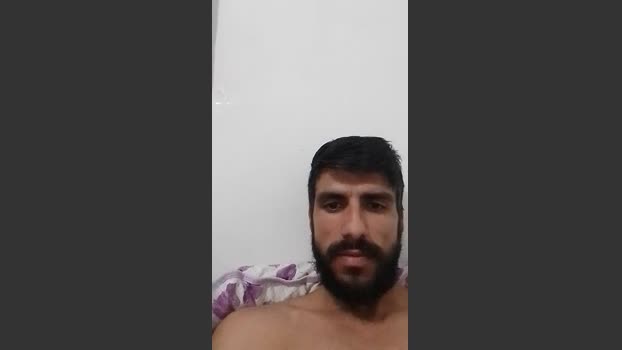novinho1956 13-07-2025 Recorded Video nasty