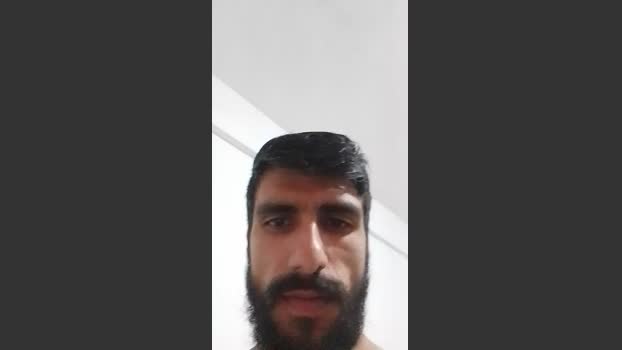 novinho1956 13-07-2025 Recorded Video bigass