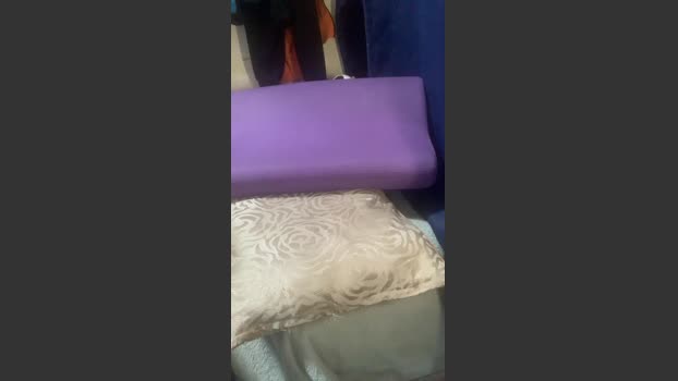 okwap7301072 13-07-2025 Recorded Video strip