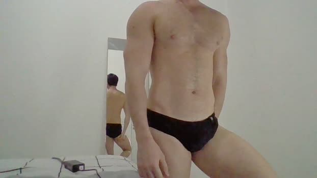onlyfredd 13-07-2025 Recorded Video fuckface