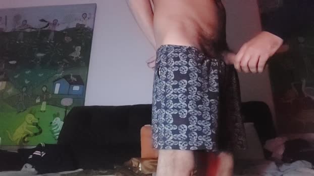 ooproprio 13-07-2025 Recorded Video juicy