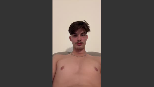 pablo2762 12-07-2025 Recorded Video suckcock