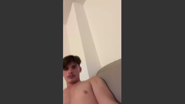 pablo2762 12-07-2025 Recorded Video Pretty