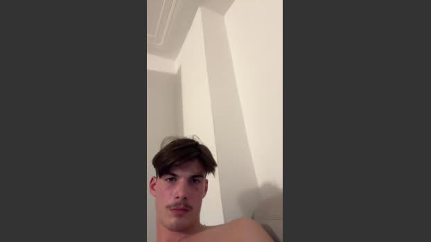 pablo2762 12-07-2025 Recorded Video nude