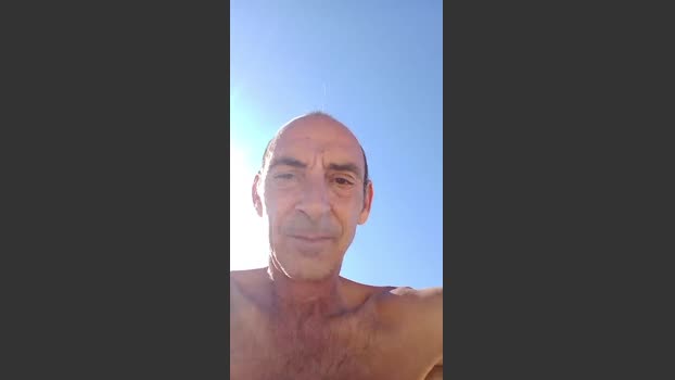 pepi56 13-07-2025 Recorded Video hard