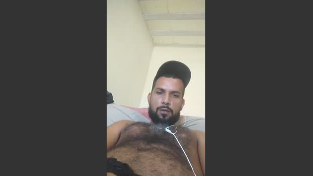 perdido20 13-07-2025 Recorded Video bigtoys