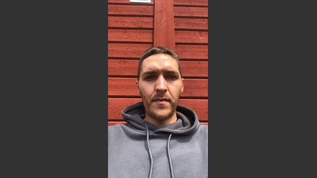 phytyon 13-07-2025 Recorded Video Naked