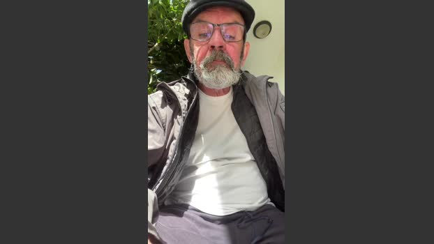 raul4396624 13-07-2025 Recorded Video sweet