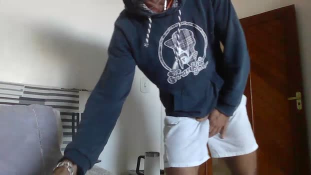 recoblue22cm 13-07-2025 Recorded Video cute