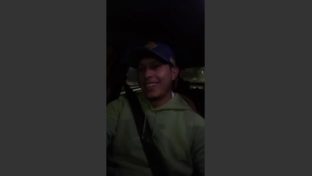 ricardo3446 13-07-2025 Recorded Video Cam