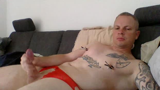 schier3 13-07-2025 Recorded Video toys
