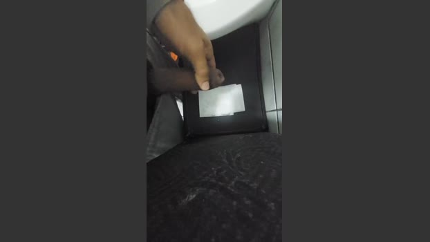 souzakw2 13-07-2025 Recorded Video twink