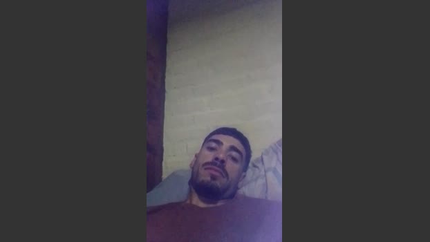 tatoacsm 13-07-2025 Recorded Video bigload