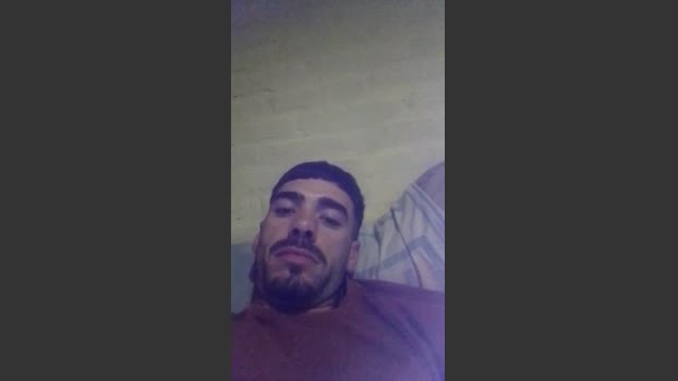 tatoacsm 13-07-2025 Recorded Video horny