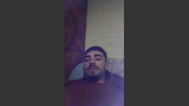 tatoacsm 13-07-2025 Recorded Video kissing