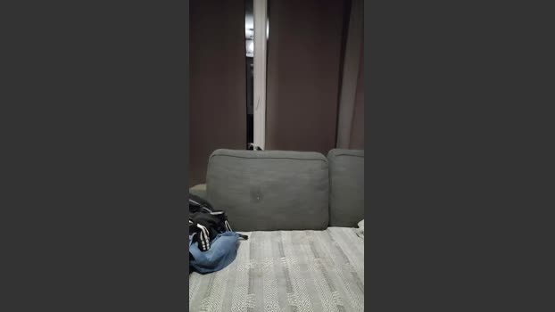 tomsauwer 12-07-2025 Recorded Video gag