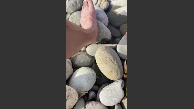 twin57 13-07-2025 Recorded Video bigtoys