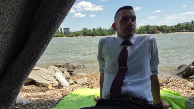 viraglaci18 13-07-2025 Recorded Video analtoy