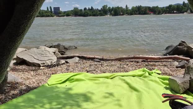 viraglaci18 13-07-2025 Recorded Video bigass