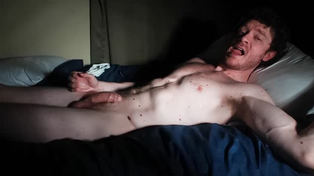 warrenkener 13-07-2025 Recorded Video bicurious