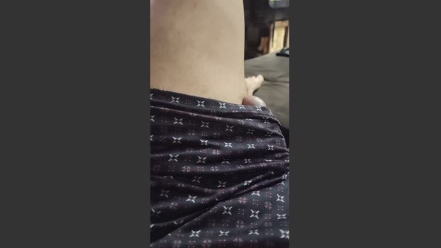 williamw2 13-07-2025 Recorded Video hard