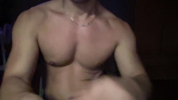 xjp0212 13-07-2025 Recorded Video beauty