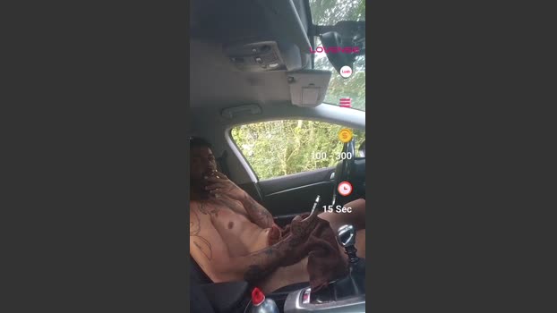 0str8_guys 13-07-2025 Recorded Video fuckface