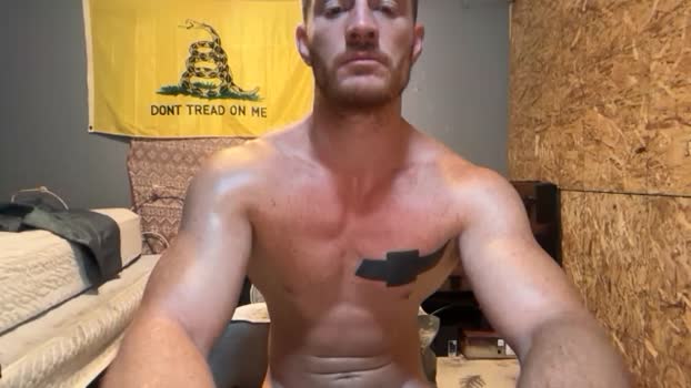 420rebel 14-07-2025 Recorded Video fuckher