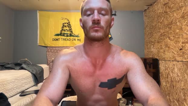 420rebel 14-07-2025 Recorded Video jackoff