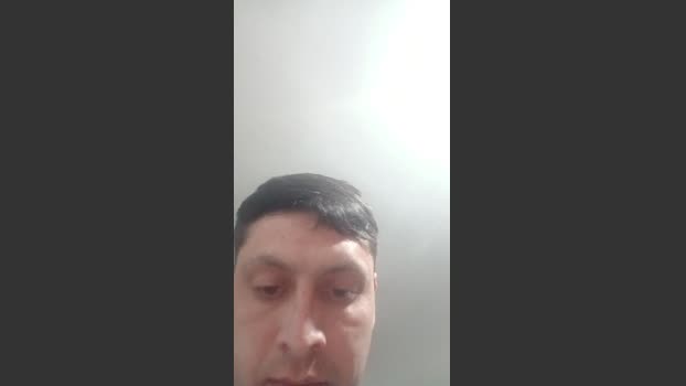 Acuario9669 14-07-2025 Recorded Video strip