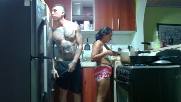 Adam_Hudsond 13-07-2025 Recorded Video Porn