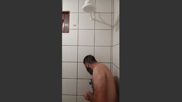Aieloucura 13-07-2025 Recorded Video dirty