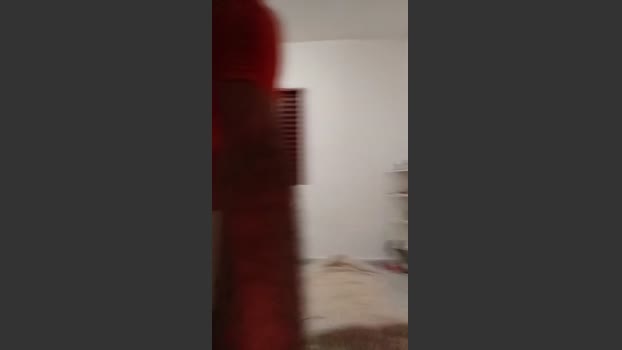 Aieloucura 13-07-2025 Recorded Video kink