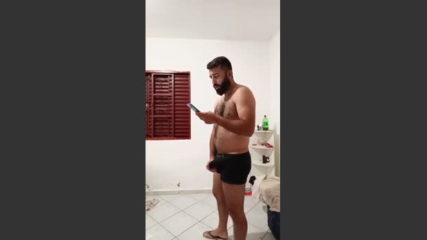 Aieloucura 14-07-2025 Recorded Video hard