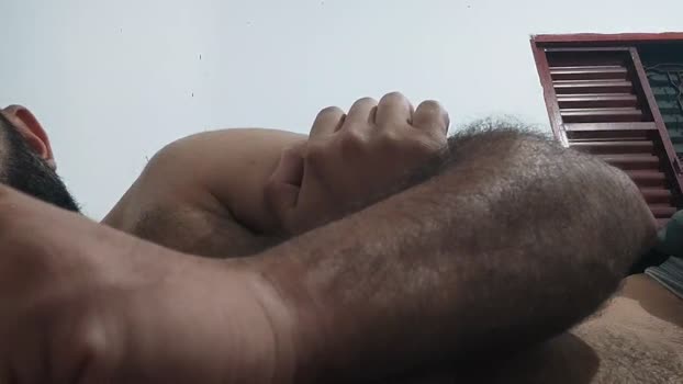 Aieloucura 14-07-2025 Recorded Video squirt