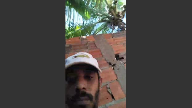 Alisonjuenendun 13-07-2025 Recorded Video squirt