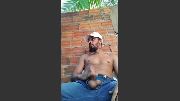 Alisonjuenendun 13-07-2025 Recorded Video jackoff