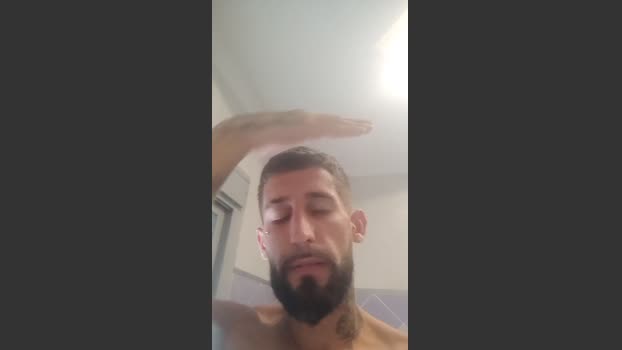 Badvog 14-07-2025 Recorded Video beauty