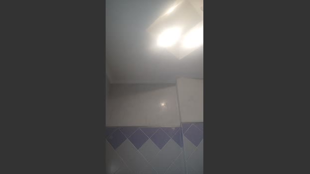Badvog 14-07-2025 Recorded Video nasty